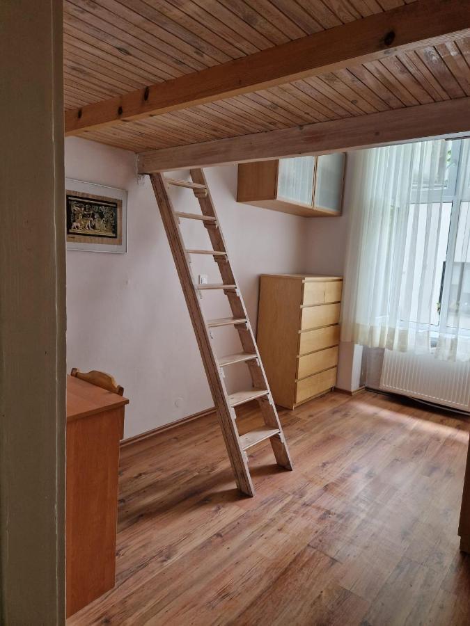 Artapartamenty Apartment Krakow